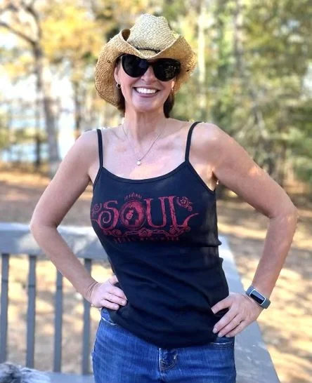 Shop — Susan Marshall Music